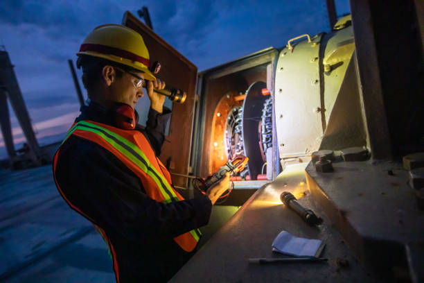  Knoxville, IA Electrician Pros