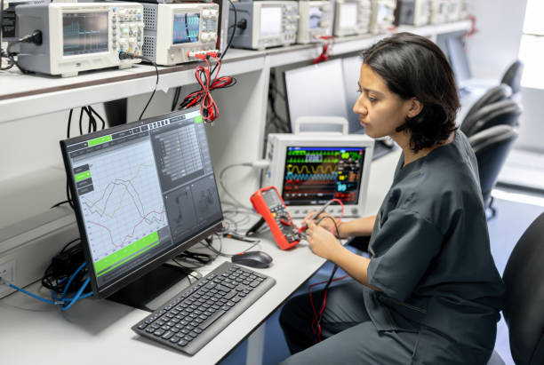 Best Emergency Electrician Near Me  in Knoxville, IA
